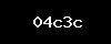 https://www.midco-care.co.uk/wp-content/themes/noo-jobmonster/framework/functions/noo-captcha.php?code=04c3c