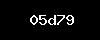https://www.midco-care.co.uk/wp-content/themes/noo-jobmonster/framework/functions/noo-captcha.php?code=05d79
