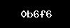 https://www.midco-care.co.uk/wp-content/themes/noo-jobmonster/framework/functions/noo-captcha.php?code=0b6f6