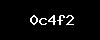 https://www.midco-care.co.uk/wp-content/themes/noo-jobmonster/framework/functions/noo-captcha.php?code=0c4f2