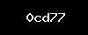 https://www.midco-care.co.uk/wp-content/themes/noo-jobmonster/framework/functions/noo-captcha.php?code=0cd77