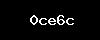 https://www.midco-care.co.uk/wp-content/themes/noo-jobmonster/framework/functions/noo-captcha.php?code=0ce6c