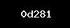 https://www.midco-care.co.uk/wp-content/themes/noo-jobmonster/framework/functions/noo-captcha.php?code=0d281