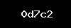 https://www.midco-care.co.uk/wp-content/themes/noo-jobmonster/framework/functions/noo-captcha.php?code=0d7c2