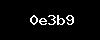 https://www.midco-care.co.uk/wp-content/themes/noo-jobmonster/framework/functions/noo-captcha.php?code=0e3b9