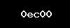 https://www.midco-care.co.uk/wp-content/themes/noo-jobmonster/framework/functions/noo-captcha.php?code=0ec00