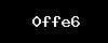 https://www.midco-care.co.uk/wp-content/themes/noo-jobmonster/framework/functions/noo-captcha.php?code=0ffe6