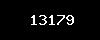 https://www.midco-care.co.uk/wp-content/themes/noo-jobmonster/framework/functions/noo-captcha.php?code=13179