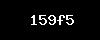 https://www.midco-care.co.uk/wp-content/themes/noo-jobmonster/framework/functions/noo-captcha.php?code=159f5