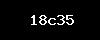 https://www.midco-care.co.uk/wp-content/themes/noo-jobmonster/framework/functions/noo-captcha.php?code=18c35