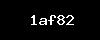 https://www.midco-care.co.uk/wp-content/themes/noo-jobmonster/framework/functions/noo-captcha.php?code=1af82