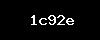 https://www.midco-care.co.uk/wp-content/themes/noo-jobmonster/framework/functions/noo-captcha.php?code=1c92e