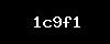 https://www.midco-care.co.uk/wp-content/themes/noo-jobmonster/framework/functions/noo-captcha.php?code=1c9f1