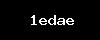 https://www.midco-care.co.uk/wp-content/themes/noo-jobmonster/framework/functions/noo-captcha.php?code=1edae