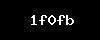 https://www.midco-care.co.uk/wp-content/themes/noo-jobmonster/framework/functions/noo-captcha.php?code=1f0fb