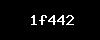 https://www.midco-care.co.uk/wp-content/themes/noo-jobmonster/framework/functions/noo-captcha.php?code=1f442