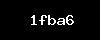 https://www.midco-care.co.uk/wp-content/themes/noo-jobmonster/framework/functions/noo-captcha.php?code=1fba6