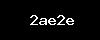 https://www.midco-care.co.uk/wp-content/themes/noo-jobmonster/framework/functions/noo-captcha.php?code=2ae2e