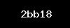 https://www.midco-care.co.uk/wp-content/themes/noo-jobmonster/framework/functions/noo-captcha.php?code=2bb18