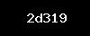https://www.midco-care.co.uk/wp-content/themes/noo-jobmonster/framework/functions/noo-captcha.php?code=2d319