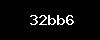 https://www.midco-care.co.uk/wp-content/themes/noo-jobmonster/framework/functions/noo-captcha.php?code=32bb6
