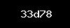https://www.midco-care.co.uk/wp-content/themes/noo-jobmonster/framework/functions/noo-captcha.php?code=33d78