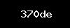 https://www.midco-care.co.uk/wp-content/themes/noo-jobmonster/framework/functions/noo-captcha.php?code=370de