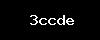 https://www.midco-care.co.uk/wp-content/themes/noo-jobmonster/framework/functions/noo-captcha.php?code=3ccde