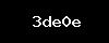 https://www.midco-care.co.uk/wp-content/themes/noo-jobmonster/framework/functions/noo-captcha.php?code=3de0e