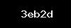 https://www.midco-care.co.uk/wp-content/themes/noo-jobmonster/framework/functions/noo-captcha.php?code=3eb2d