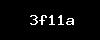 https://www.midco-care.co.uk/wp-content/themes/noo-jobmonster/framework/functions/noo-captcha.php?code=3f11a