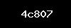 https://www.midco-care.co.uk/wp-content/themes/noo-jobmonster/framework/functions/noo-captcha.php?code=4c807