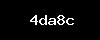 https://www.midco-care.co.uk/wp-content/themes/noo-jobmonster/framework/functions/noo-captcha.php?code=4da8c