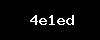 https://www.midco-care.co.uk/wp-content/themes/noo-jobmonster/framework/functions/noo-captcha.php?code=4e1ed