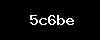 https://www.midco-care.co.uk/wp-content/themes/noo-jobmonster/framework/functions/noo-captcha.php?code=5c6be