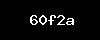 https://www.midco-care.co.uk/wp-content/themes/noo-jobmonster/framework/functions/noo-captcha.php?code=60f2a