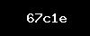 https://www.midco-care.co.uk/wp-content/themes/noo-jobmonster/framework/functions/noo-captcha.php?code=67c1e