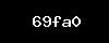 https://www.midco-care.co.uk/wp-content/themes/noo-jobmonster/framework/functions/noo-captcha.php?code=69fa0