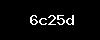 https://www.midco-care.co.uk/wp-content/themes/noo-jobmonster/framework/functions/noo-captcha.php?code=6c25d