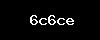 https://www.midco-care.co.uk/wp-content/themes/noo-jobmonster/framework/functions/noo-captcha.php?code=6c6ce