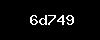 https://www.midco-care.co.uk/wp-content/themes/noo-jobmonster/framework/functions/noo-captcha.php?code=6d749
