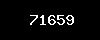 https://www.midco-care.co.uk/wp-content/themes/noo-jobmonster/framework/functions/noo-captcha.php?code=71659