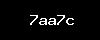 https://www.midco-care.co.uk/wp-content/themes/noo-jobmonster/framework/functions/noo-captcha.php?code=7aa7c