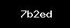 https://www.midco-care.co.uk/wp-content/themes/noo-jobmonster/framework/functions/noo-captcha.php?code=7b2ed