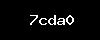 https://www.midco-care.co.uk/wp-content/themes/noo-jobmonster/framework/functions/noo-captcha.php?code=7cda0