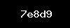 https://www.midco-care.co.uk/wp-content/themes/noo-jobmonster/framework/functions/noo-captcha.php?code=7e8d9