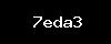 https://www.midco-care.co.uk/wp-content/themes/noo-jobmonster/framework/functions/noo-captcha.php?code=7eda3