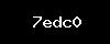 https://www.midco-care.co.uk/wp-content/themes/noo-jobmonster/framework/functions/noo-captcha.php?code=7edc0