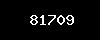 https://www.midco-care.co.uk/wp-content/themes/noo-jobmonster/framework/functions/noo-captcha.php?code=81709