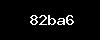 https://www.midco-care.co.uk/wp-content/themes/noo-jobmonster/framework/functions/noo-captcha.php?code=82ba6